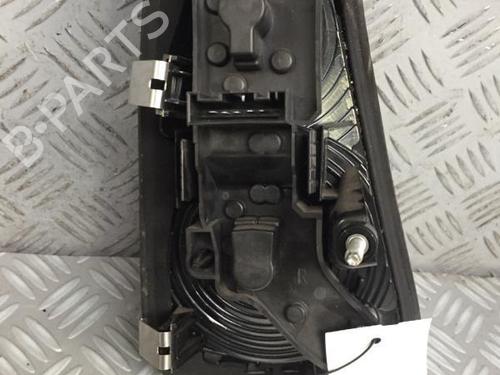 Højre baglygte MINI MINI (R50, R53) One D | BP30070175C35