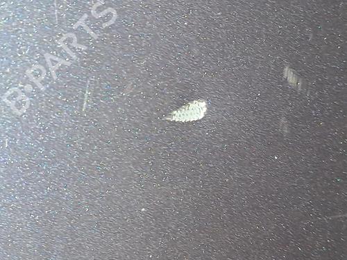 Used Right front door Right front door VW GOLF V (1K1) 2.0 TDI 16V (140 hp) 29948801 29948801