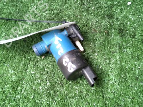 Washer pump RENAULT CLIO IV (BH_) 1.5 dCi 75 | BP14545356E24 