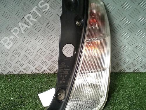 Right taillight LANCIA YPSILON (843_) 1.3 D Multijet (843.AXF11, 843.AXF1A, 843.AXM11,... | BP29952631C35