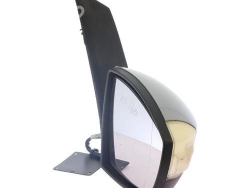 Used Right mirror FORD C-MAX II (DXA/CB7, DXA/CEU) 1.6 TDCi (95 hp) 30939518