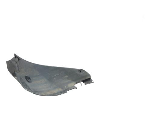 Used Wheel arch Wheel arch BMW 3 Coupe (E46) [1998-2006] 34047508 34047508