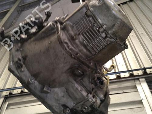 Gearbox CITROËN C3 Picasso (SH_) 1.6 HDi | BP30075800M3 - Image 12