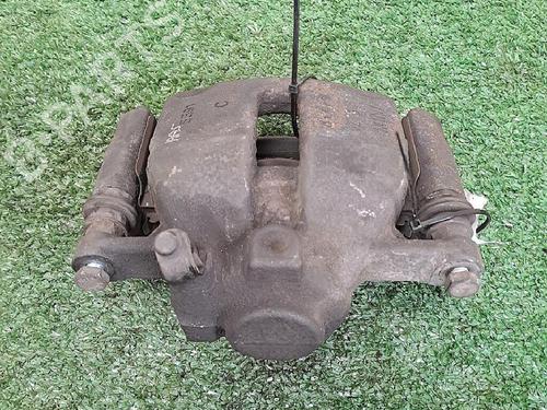 Left front brake caliper MINI MINI (R56) Cooper D | BP29949431M105