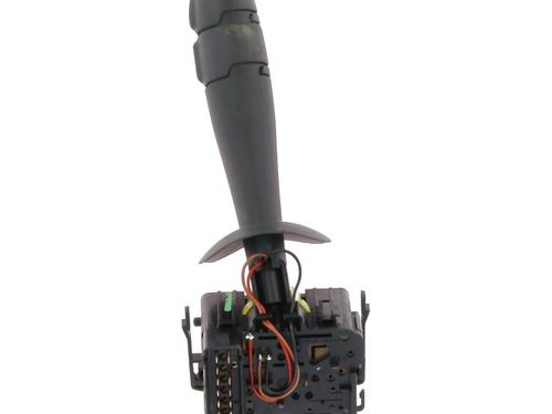 Switch RENAULT TWINGO II (CN0_) 1.5 dCi (CN0E) | BP32500202I30 - Image 3