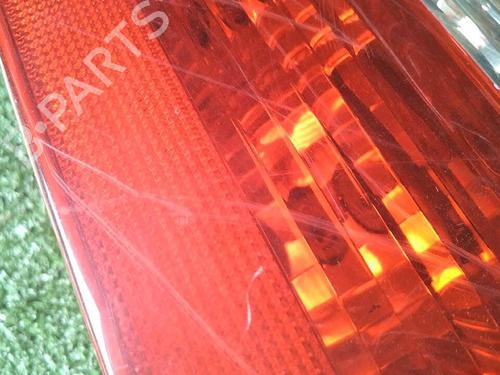 Left taillight BMW 3 (E46) 320 d | BP30076387C34