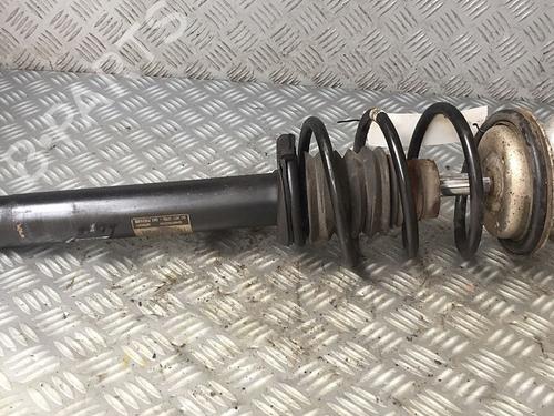 Right front shock absorber BMW 1 (E87) 118 d | BP29950784M17 - Image 4
