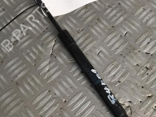 Used Tailgate lift support PEUGEOT 407 SW (6E_, 6D_) 1.6 HDi 110 (109 hp) 17162592