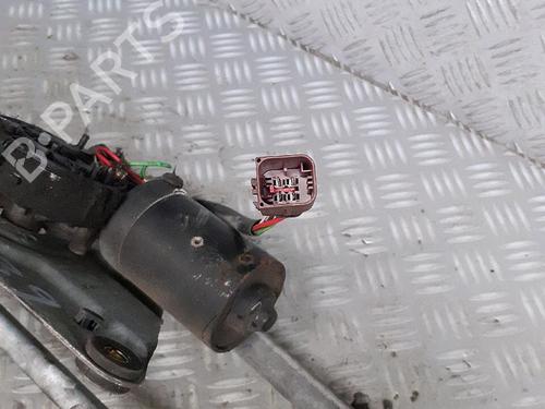 Front wiper motor CITROËN XSARA PICASSO (N68) 1.8 16V | BP29947596M29