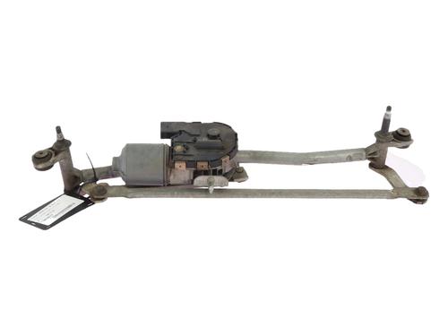 front-wiper-motor-audi-a3-sportback-8pa-2004-2005-2006-2007-2008-2009-2010-2011-2012-2013-2014-2015-37626898 main image