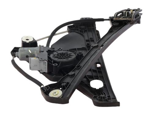 Front left window mechanism OPEL CORSA F (P2JO) 1.2 (68) | BP36221248C22 - Image 2