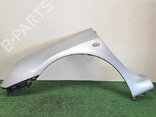 Used Left front fenders Left front fenders PEUGEOT 307 (3A/C) 2.0 HDi 90 (90 hp) 30063834 30063834