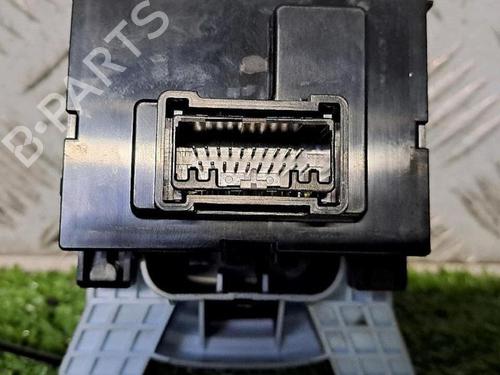 Gear lever HONDA CIVIC XI Hatchback (FL) 2.0 e:HEV | BP37731728M90 - Image 4