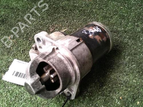 Starter SUZUKI SPLASH (EX) 1.0 (A5B310) | BP30064805M8