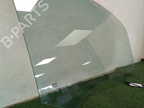 front-right-door-window-renault-kangoo-grand-kangoo-ii-kw01_-2008-34171691 main image