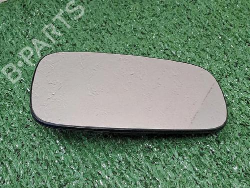 Used Right mirror glass Right mirror glass RENAULT MEGANE II Coupé-Cabriolet (EM0/1_) 2.0 (135 hp) 30064336 30064336