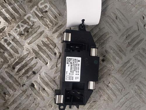 Heater resistor CITROËN C4 I (LC_) 2.0 HDi | BP30071768M108