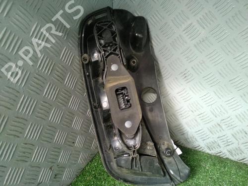 Right taillight LANCIA YPSILON (843_) 1.3 D Multijet (843.AXF11, 843.AXF1A, 843.AXM11,... | BP18102709C35 