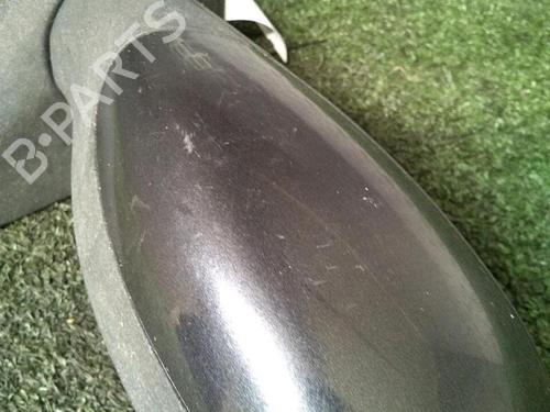 Right mirror PEUGEOT 306 Hatchback (7A, 7C, N3, N5) 1.9 D | BP30077389C27