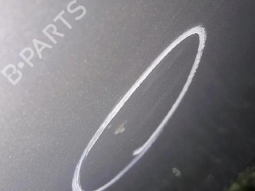 Right front door BMW 5 (E60) 530 d | BP29953281C3 