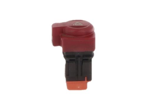 Warning switch CITROËN C4 I (LC_) 1.6 HDi | BP38422929I22 - Image 4