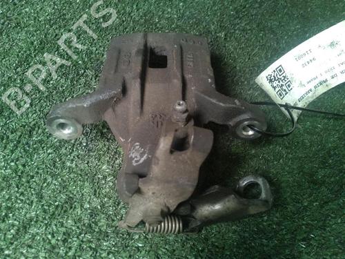 Right rear brake caliper HYUNDAI ix20 (JC) 1.4 CRDi | BP18034025M106 