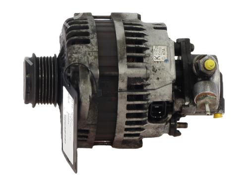Alternator OPEL COMBO Tour 1.3 CDTI 16V | BP37731340M7 - Image 5