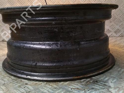 Rim VW GOLF IV (1J1) 1.6 16V | BP30070776C45 
