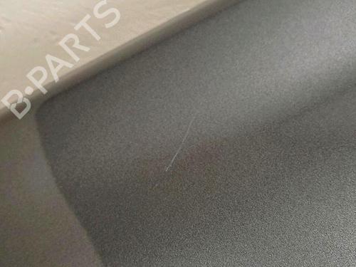 Left front fenders RENAULT LAGUNA III (BT0/1) 1.5 dCi (BT00, BT0A, BT0T, BT1J) | BP30063940C41