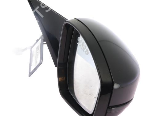 Ryggespeil høyre JAGUAR F-PACE (X761) 2.0 TD4 AWD (180 hp) 30643199