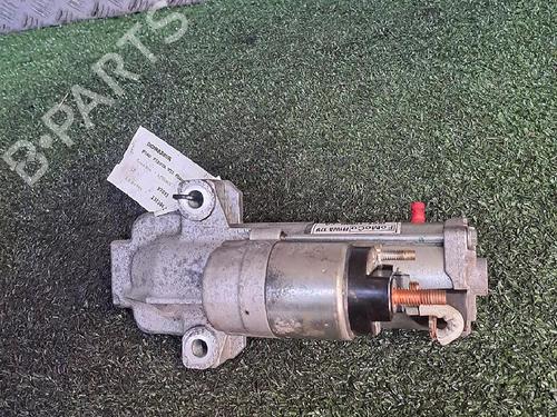 Starter FORD FIESTA VII (HJ, HF) 1.0 EcoBoost | BP30063355M8  - Image 5