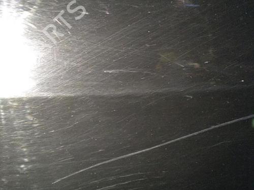 Right front door PEUGEOT 308 I (4A_, 4C_) 1.6 HDi | BP30077430C3 