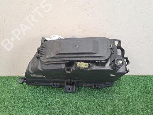 Right headlight CITROËN XANTIA (X1_, X2_) 2.1 Turbo D 12V | BP25435718C29 