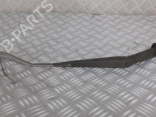 Front windshield wiper arm SMART FORFOUR (454) 1.1 (454.030) | BP30070110C143