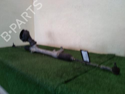 Steering rack MITSUBISHI MIRAGE / SPACE STAR VI Hatchback (A0_A) 1.2 (A03A) | BP33199007M22 - Image 3