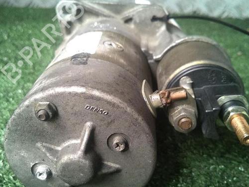 Starter LANCIA MUSA (350_) 1.4 (350.AXA11, 350.AXA1A) | BP30076318M8 - Image 4