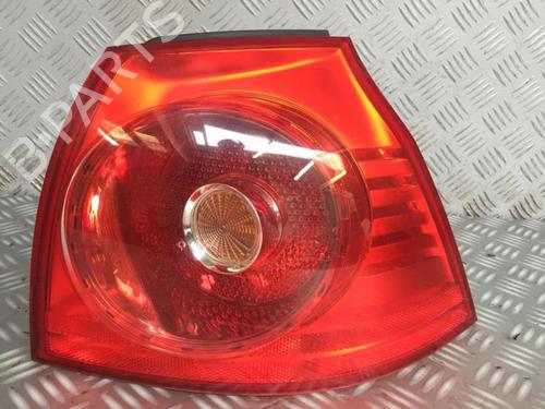 Used Right taillight Right taillight VW GOLF V (1K1) 2.0 TDI 16V (140 hp) 30069045 30069045