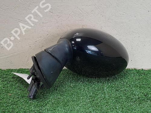 Left mirror MINI MINI (R50, R53) Cooper | BP29950492C26 