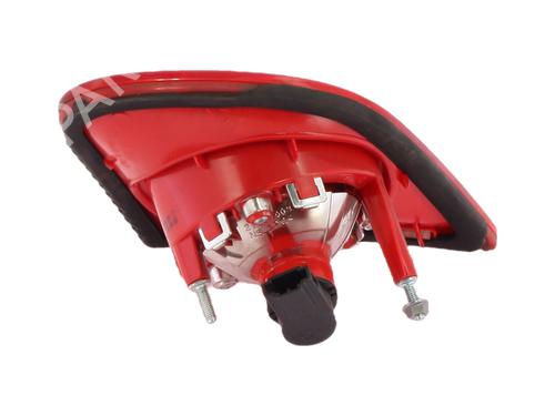Left tailgate light VW PASSAT B6 (3C2) 2.0 TDI 16V | BP30070386C79 - Image 4