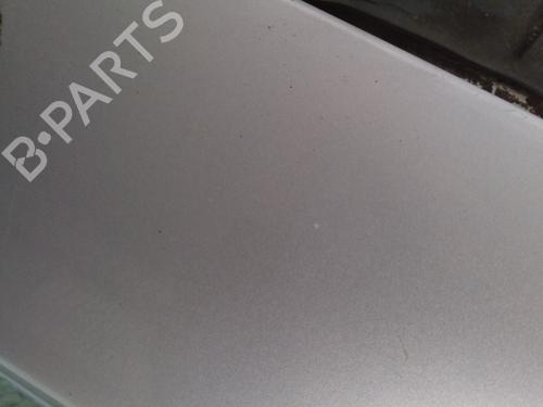 Tailgate AUDI A4 B6 (8E2) 1.9 TDI | BP32487090C6 - Image 5