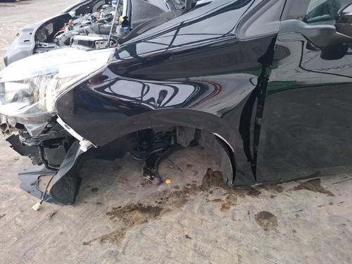 Steering column PEUGEOT 208 I (CA_, CC_) 1.5 BlueHDI 100 | BP32242169M21