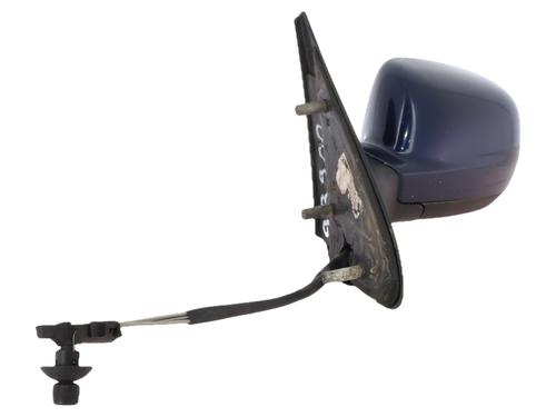 Used Left mirror Left mirror VW POLO (6N2) [1999-2001] 36424081 36424081