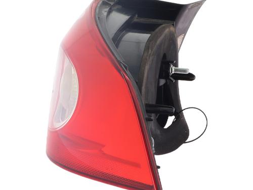 Used Right taillight Right taillight RENAULT LAGUNA II (BG0/1_) 1.9 dCi (BG1A, BG1W, BG0G) (110 hp) 31013080 31013080