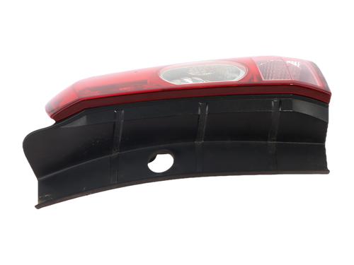 Right taillight DACIA DUSTER (HS_)  | BP36760874C35  - Image 5