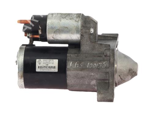 motor-de-arranque-renault-clio-v-b7_-2019-38943804 main image