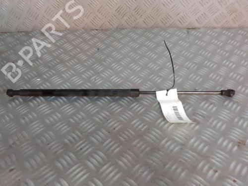 Gassdemper Bakluke MAZDA 3 (BL) 1.6 MZ-CD (BL14) | BP29951292C138