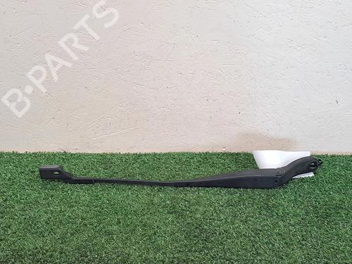 Front windshield wiper arm RENAULT TWINGO II (CN0_) 1.2 16V (CN04, CN0B) | BP29948350C143