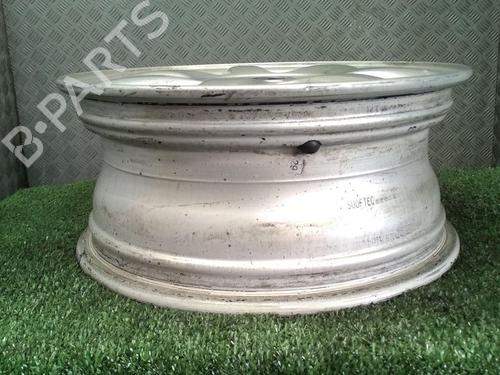 rim-mini-mini-r56-2005-2006-2007-2008-2009-2010-2011-2012-2013-2014-29949433 main image