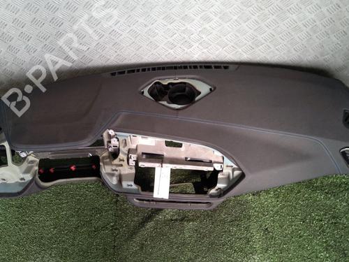 Used Dashboard Dashboard BMW Z4 Roadster (G29) sDrive 20 i (197 hp) 29949021 29949021