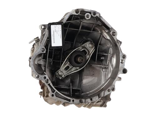 Gearbox SEAT EXEO ST (3R5) 2.0 TDI | BP31972750M3 - Image 7